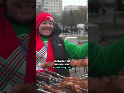 ❗Из Минска в КНДР прямым рейсом #nexta #война #рф #новости #политика #беларусь
