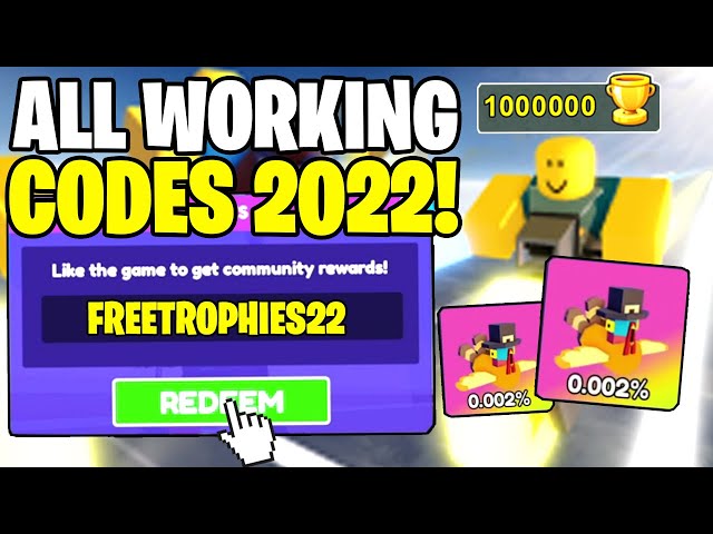 Roblox Max Speed codes for November 2022: Free boosts and rewards