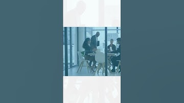Spread the Efficiency With Workflow Automation