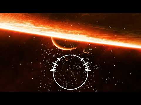 godzillapple---cosmic-ray-(original-song)