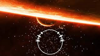 Godzillapple - Cosmic Ray (Original Song)
