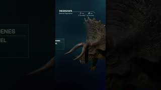 Puedes Jugar A Juric World Evolution 3 Antes Ñol