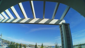 09/10/2017 Raspberry Pi Timelapse