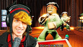 STEAL A BRAINROT ADMIN ABUSE (BRUNO MARS CONCERT)