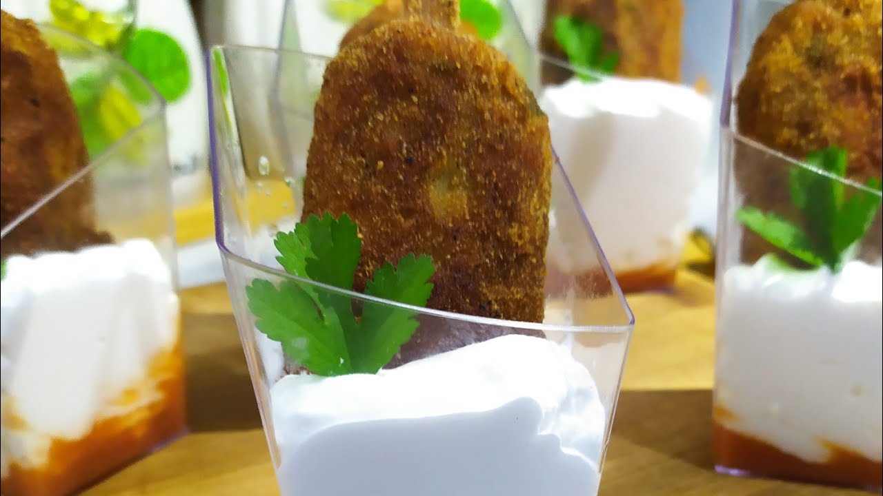 مملحات برستيج اسكيمو صالي ماكنوم مالح  مع السعر لاصحاب المشاريع مالح #المملحات #مشروع #رمضان_2023