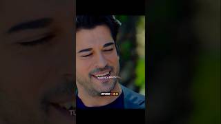 Kemal & Nihan Impossible Love Özçivit