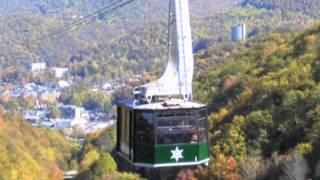 Itrip's Gatlinburg Towers #405