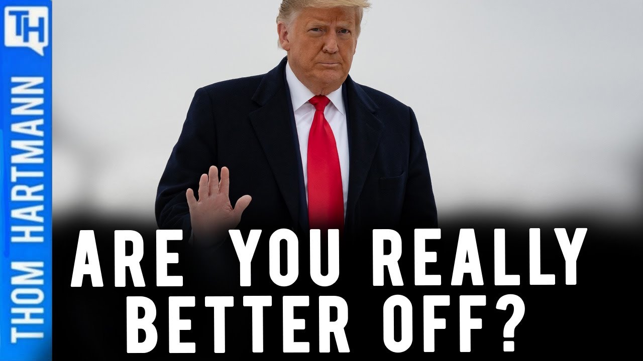 The Fox News Lie SO Bizarre Only Trump's Most Loyal Cult Members Believe It