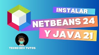 Celebrity Instalar Netbeans 24  y Java 21 Windows 11 Net Worth