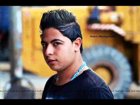 مهرجان كاريكا واشقية السوق 4 2014