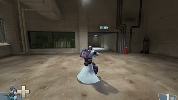 We are Number One but it