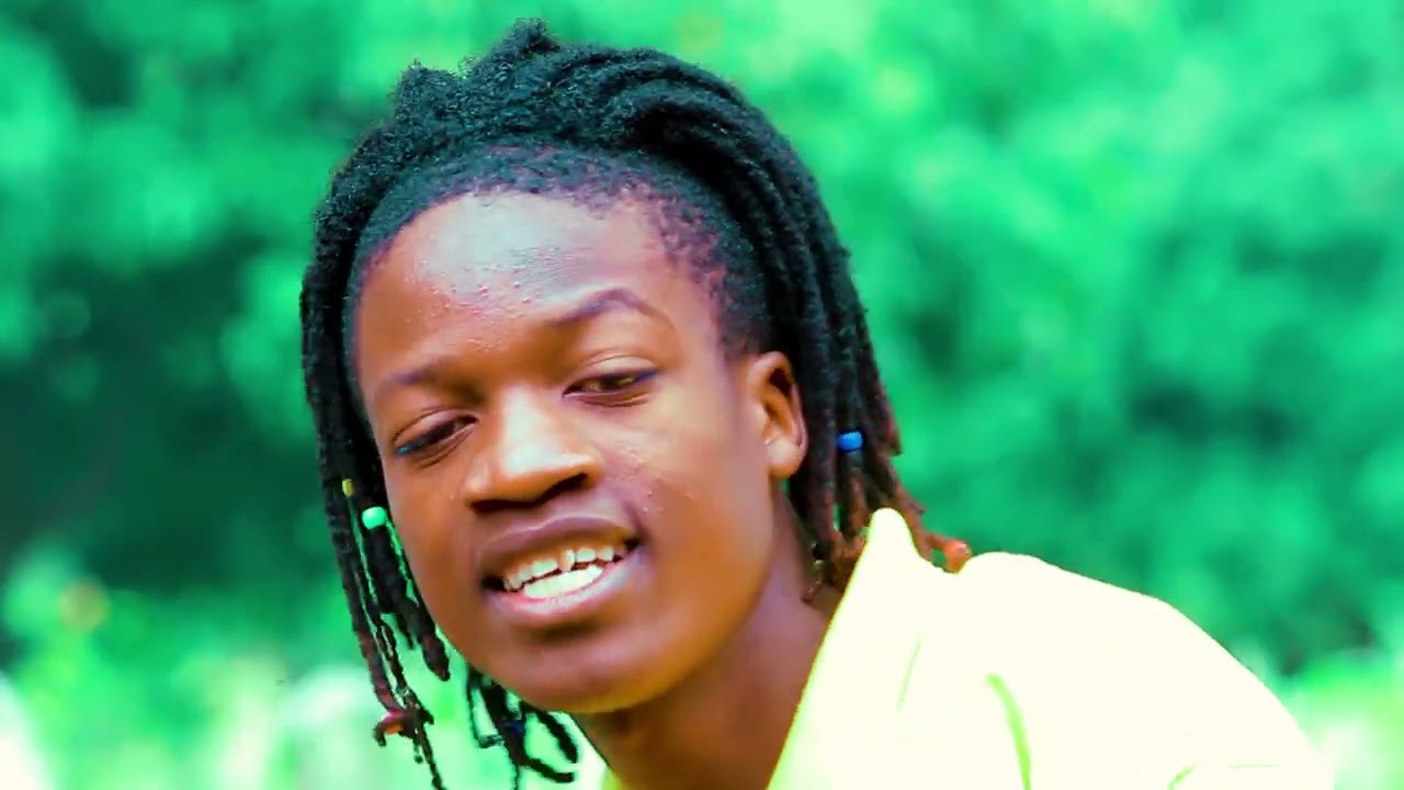 SUPER MARKETI MAKUMBUSHO