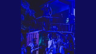 Mann Mein Tu (Live at District 19) (Live)