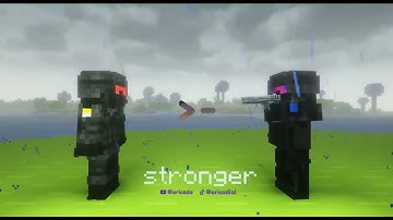 Plot Twist 10 Full song(added short version) full credits to @Oricade