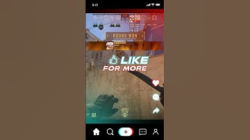 3 Headshots, 4 Kills — Just Deagle Things 💀 #csgo #counterstrike2  #csgomoments #epicmoment