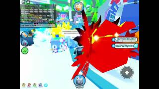 Wooo Hoooo On The Way To 1000 Subscribers Cmon And Help