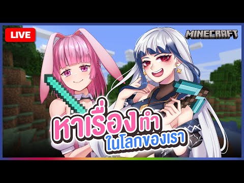 video thumb