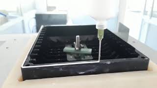 ADOFIL RD005 Automatic glue dispenser