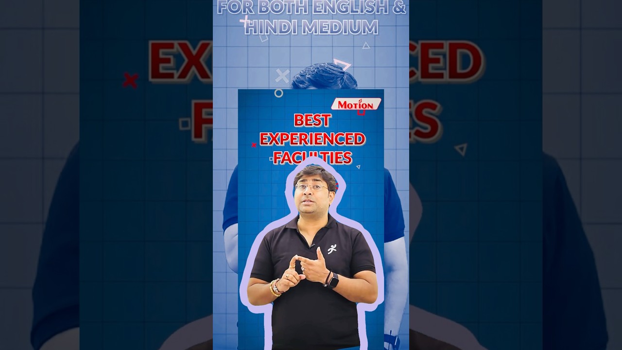 GB Sir: The Ultimate Math Maestro! Unveiling OP Styles 🚀 