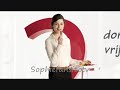 Modifast commercial