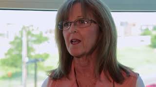 OERB Education Program (2013-06-26)