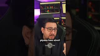 ABD ve İran mevzusunda piyasanın fiyatlayacağı senaryolar #bitcoin #altcoin #kripto