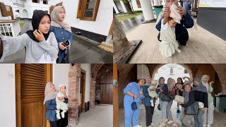 Download Lagu KINARA LAGEK GAK MOOD DI CONCONG EMOH DIJAK FOTO BLAS NYAPRUT AE KOK PAK ANE 😩🤯🥵 MP3