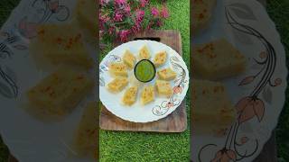 Poha Se Banaye Healthy Breakfast | Easy & Quick Morning Recipe