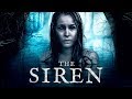 THE SIREN FRIGHTFEST PRESENTS A Film By Perry Blackshear