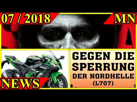 07/2018-wochenrückblick-|-motorrad-nachrichten