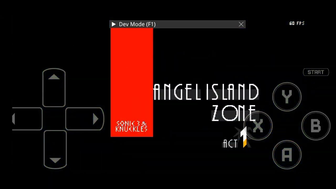 Project MiniDelta - Controller Pickup (pre-Board 1)