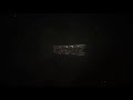 zNeRaNz THE INTRO