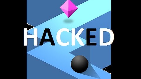 How to hack ZigZag IOS (GameGuardian) UPDATED