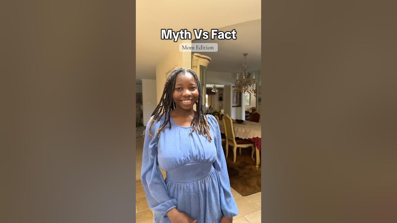 Facts about pregnancy morning sickness #morningsickness #pregnancy #viralvideo #motherhoodunfiltered Facts about pregnancy morning sickness #morningsickness #pregnancy #viralvideo #motherhoodunfiltered