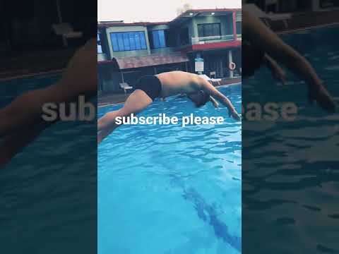 Dive Brave 