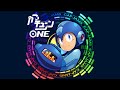 Esperanto (CAP-JAMS ver.) - ONE / CAP-JAMS Extended