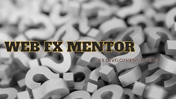 How to use float-property in html/css | How to solve float-property issues | What is float property