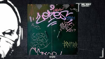 Causa - Repellant (3WA remix) [duploc.com premiere]