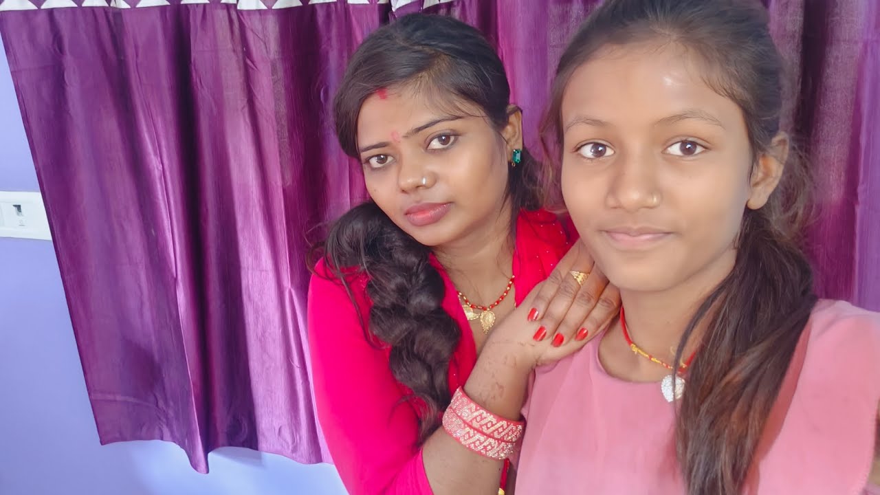 High YouTube family mini block mein AAP sab Ka swagat hai ❤️❤️