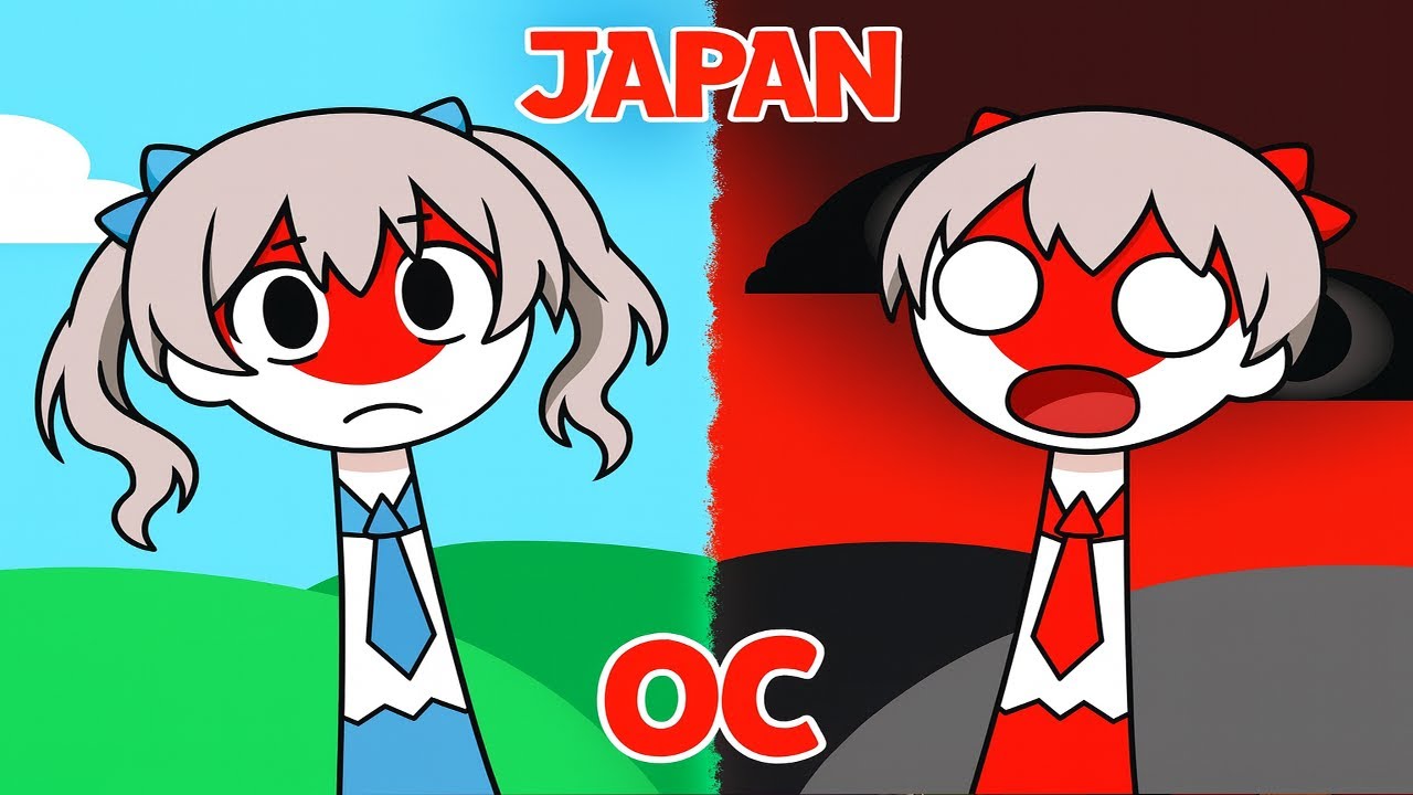 My Sprunki OC: Japan vs Numberblocks , 67 , Alphabet Lore & Roblox