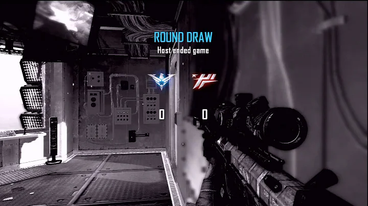 Shot I Want to Hit Online [Read Desc]