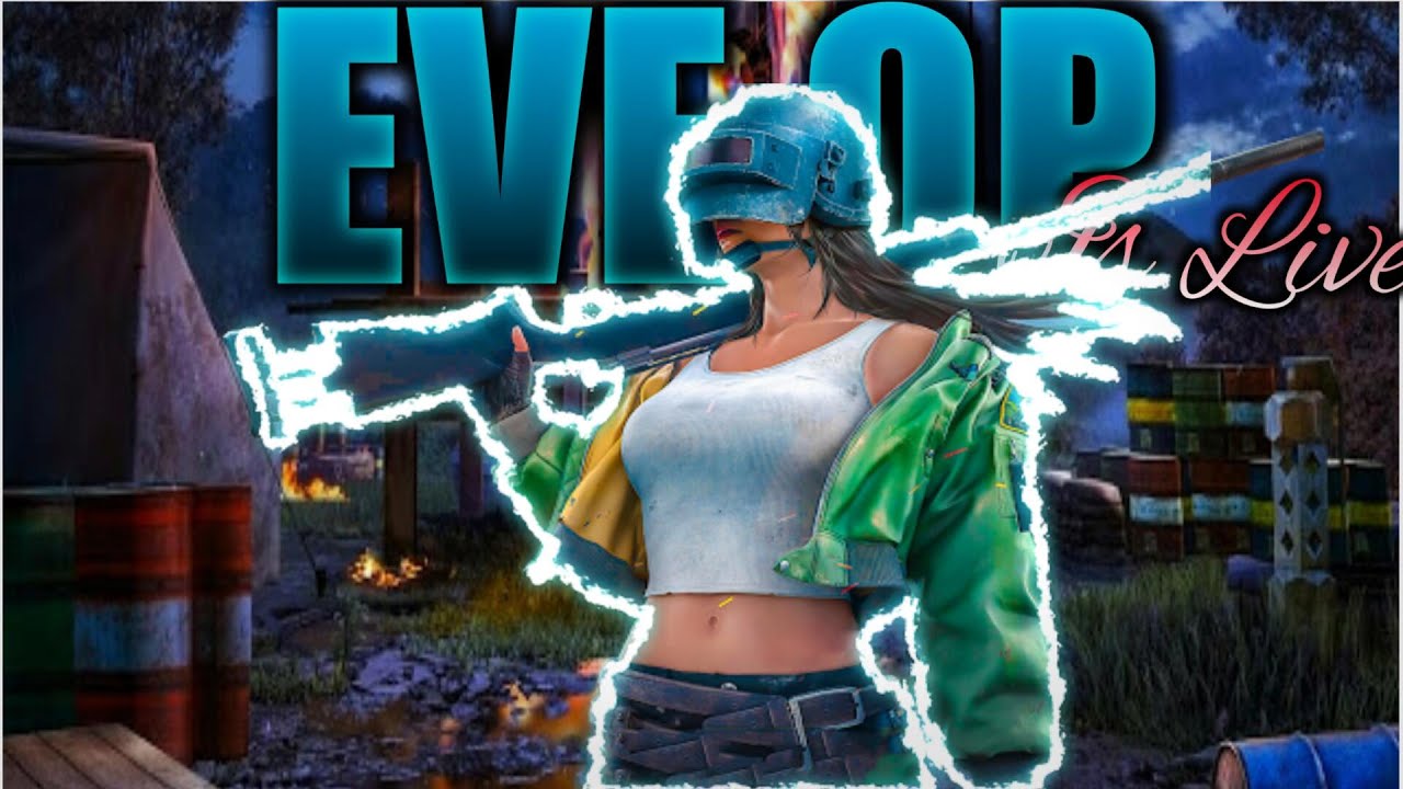 [TAMIL] Classic Rush Gameplay | EVEop in Live🔴 | SEASON17 