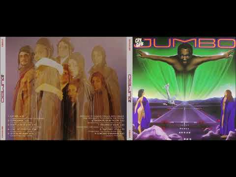 MERINDING! Prince Poetiray \u0026 Quinn Salman  