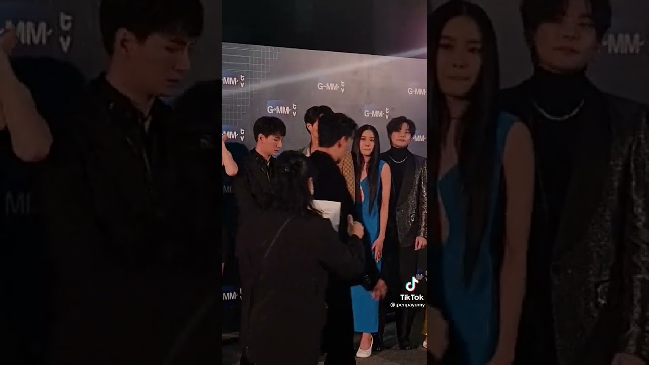 Win looking For Prim           