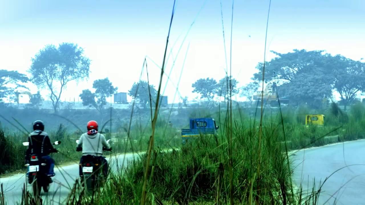 City lube oil Industries Ldt..... YouTube