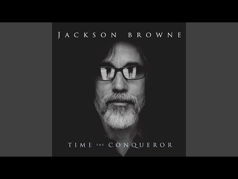 Time The Conqueror (Remixed & Remastered)