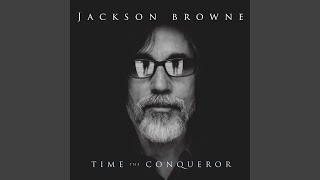 Time The Conqueror (Remixed & Remastered)