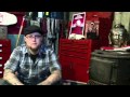 Indie Spiritualist Book Trailer #1