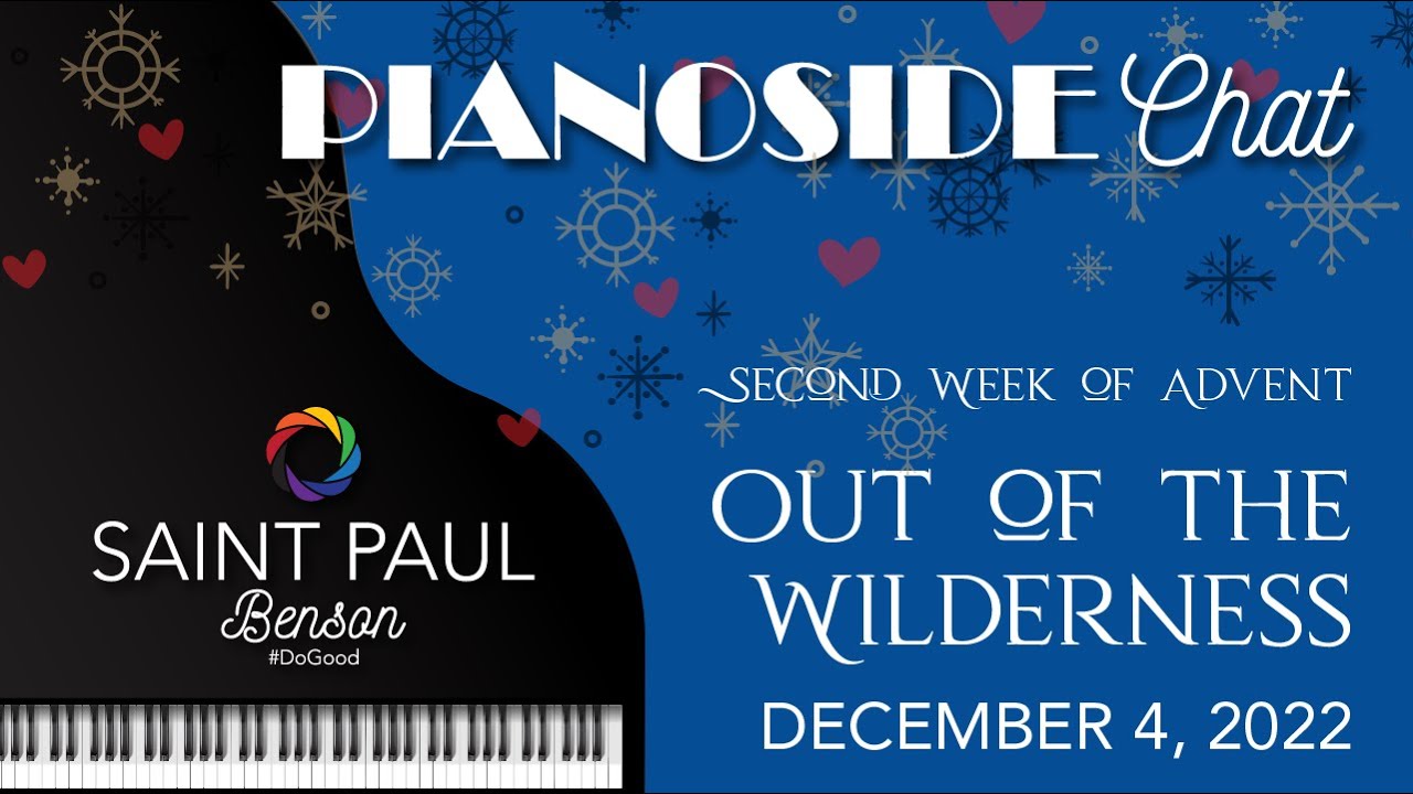 pianoside-chat-out-of-the-wilderness-december-4-2022-youtube