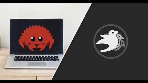 Blender-driven 2d visibility mesh in Bevy